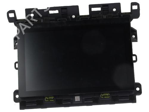 display-monitor-citroen-c5-aircross-a_-2018-32715621 main image