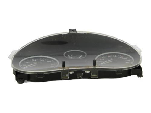 Instrument cluster CITROËN BERLINGO MULTISPACE (B9) 1.6 BlueHDi 100 | BP37186535C47 - Image 4