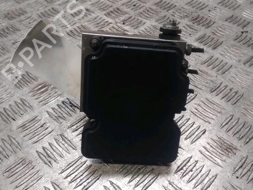 ABS pump MERCEDES-BENZ SPRINTER 3-t Van (B906) 214 CDI (906.611, 906.613) | BP16084645M43 