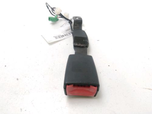 Seat buckle VW POLO V (6R1, 6C1) 1.6 TDI | BP20078123I32 