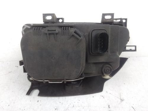 Right headlight SEAT AROSA (6H1) 1.4 | BP15758278C29 