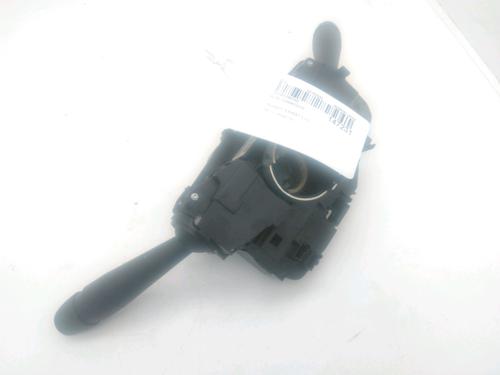 Steering column stalk PEUGEOT EXPERT Van (V_) 2.0 BlueHDi 120 | BP29740396I23 