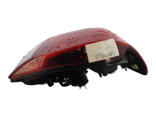 Left taillight PEUGEOT 108 1.2 | BP37454494C34 - Image 6