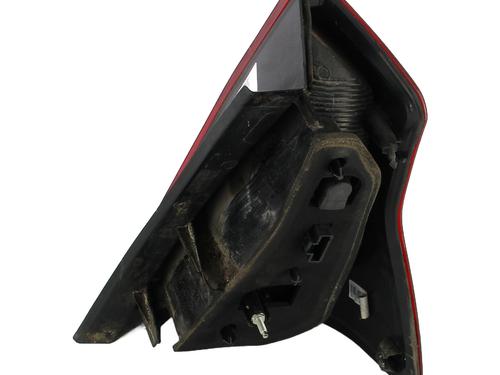 Left taillight DACIA SANDERO 1.2 16V | BP30048160C34 