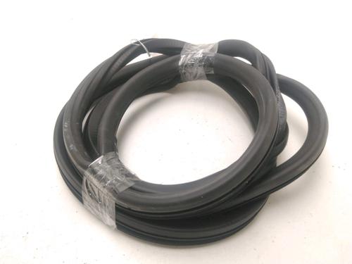 other-audi-a6-c6-4f2-27-tdi-4f0831721g-2004-2005-2006-2007-2008-2009-2010-2011-21672804 main image