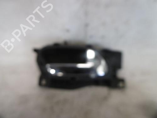Used Front right interior door handle PEUGEOT 407 (6D_) 1.6 HDi 110 (6D9HZC, 6D9HYC) (109 hp) 15754489