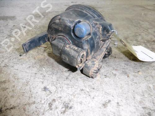 Farol Nevoeiro frente direito Farol Nevoeiro frente direito BMW X5 (E53) 3.0 d (218 hp) 36486547 36486547