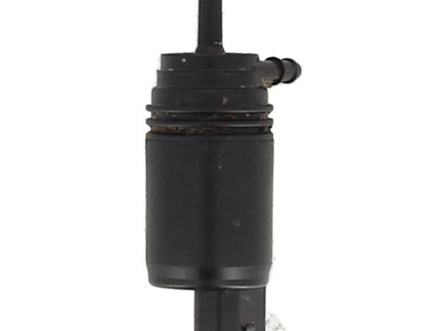 Washer pump BMW X1 (E84) sDrive 16 d | BP30291158E24 - Image 3