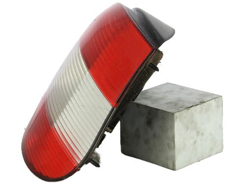 right-taillight-renault-scenic-i-mpv-ja01_-fa0_-1999-2000-2001-2002-2003-2004-2005-2006-2007-2008-2009-2010-31576487 main image