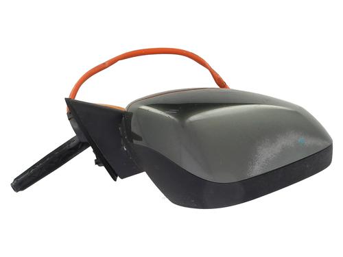 right-mirror-renault-modus-grand-modus-fjp0_-2004-36681692 main image