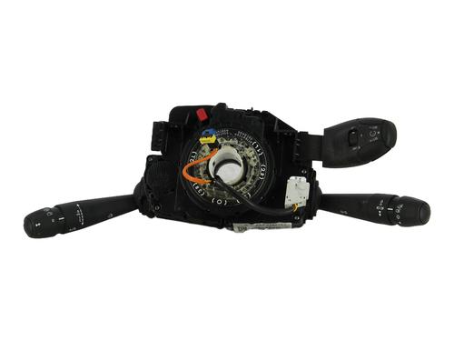 Steering column stalk PEUGEOT 208 I (CA_, CC_) 1.2 VTI 82 | BP31152062I23 