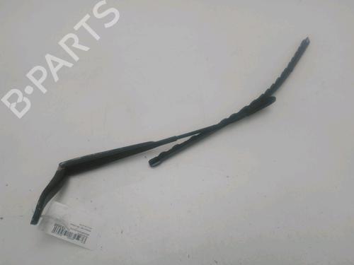 Used Front windshield wiper arm RENAULT MEGANE III Grandtour (KZ0/1) 1.9 dCi (KZ0J, KZ0N, KZ1S) (131 hp) 24576515