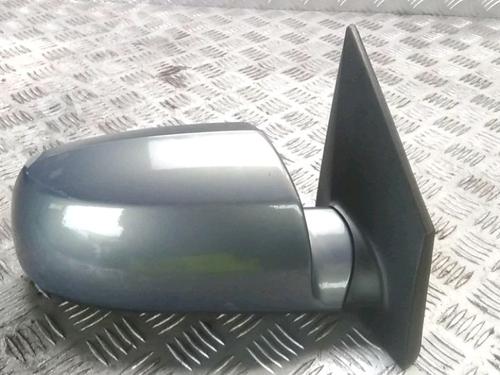 Used Right mirror KIA RIO II (JB) 1.5 CRDi (110 hp) 16556499
