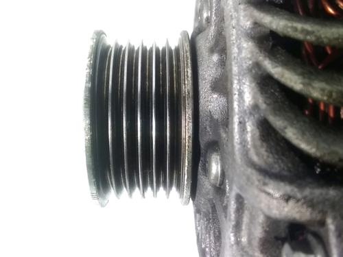 Alternator CITROËN C2 (JM_) 1.1 | BP23851913M7 