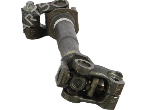 Used Steering column universal joint Steering column universal joint FORD KA+ III (UK, FK) 1.2 (70 hp) 32332901 32332901