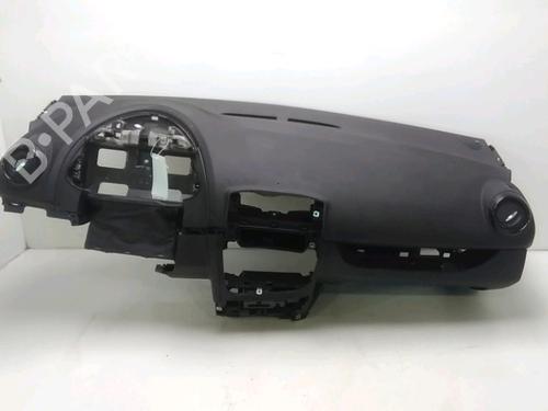 Used Dashboard RENAULT CLIO IV (BH_) 0.9 TCe 75 (BHNP) (76 hp) 21274581