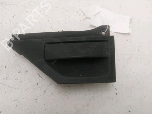 rear-right-exterior-door-handle-renault-twingo-iii-bcm_-bca_-2014-29578088 main image