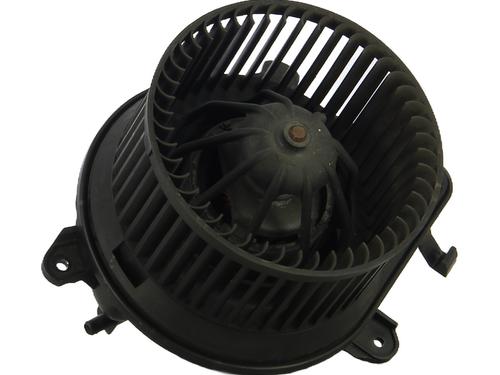 Used Heater blower motor Heater blower motor 37004191 37004191