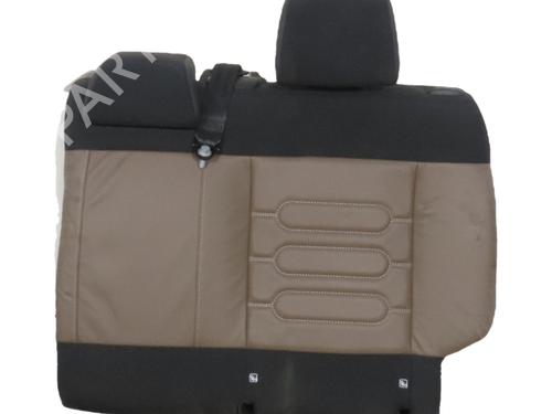 Conjunto de bancos CITROËN C4 CACTUS 1.2 THP 110 | BP35516431C78 - Image 6