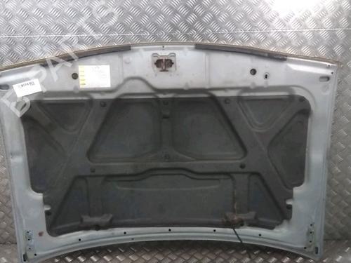 Used Hood Hood SUZUKI GRAND VITARA I (FT, HT) 1.6 4x4 (SQ416) (94 hp) 16898181 16898181