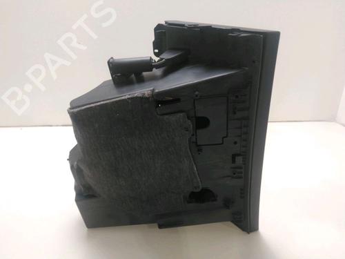 Used Glove box PEUGEOT RCZ 2.0 HDi (163 hp) 18478002