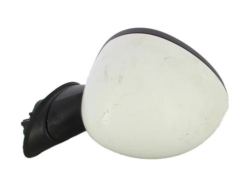 Left mirror MINI MINI (F56) One D | BP30740588C26  - Image 5