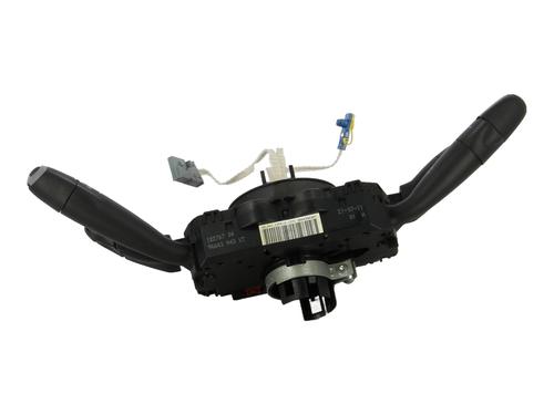Used Steering column stalk Steering column stalk PEUGEOT 308 I (4A_, 4C_) 1.6 HDi (112 hp) 32873547 32873547