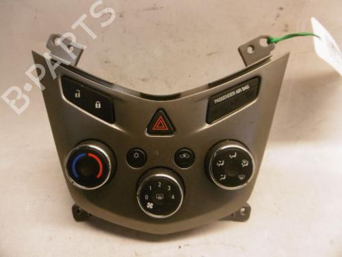 BP15751574I5 main image