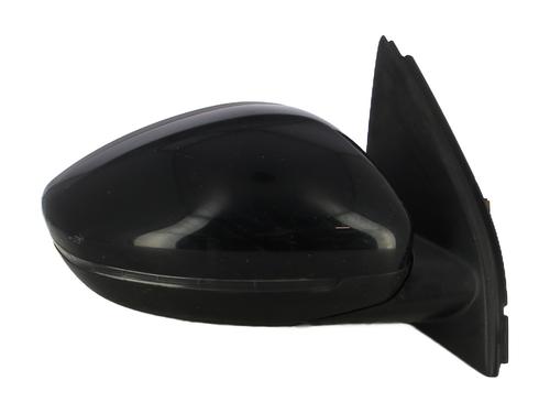 ryggespeil-hyre-peugeot-308-sw-ii-lc_-lj_-lr_-lx_-l4_-2014-2015-2016-2017-2018-2019-2020-2021-30522877 main image