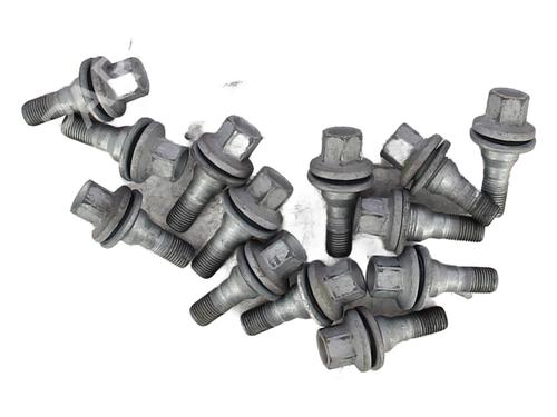 Outra CITROËN GRAND C4 SPACETOURER (3A_, 3E_) 1.5 BlueHDi 130 (131 hp) 32075987