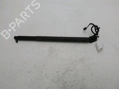Used Tailgate lift support KIA SPORTAGE IV (QL, QLE) 1.7 CRDi (141 hp) 29578108