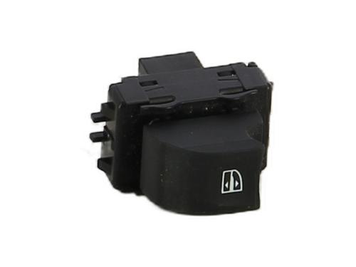 Right rear window switch RENAULT MEGANE IV Hatchback (B9A/M/N_) 1.5 Blue dCi 115 (B9A6) | BP32178890I28 