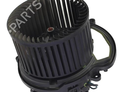 heater-blower-motor-renault-megane-iv-hatchback-b9amn_-2015-36486011 main image