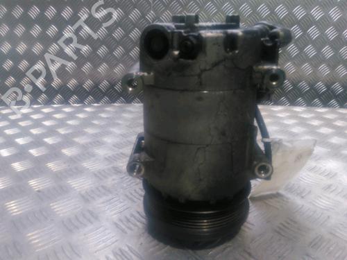 AC compressor FORD FOCUS II (DA_, HCP, DP) 1.6 TDCi | BP17086503M34 