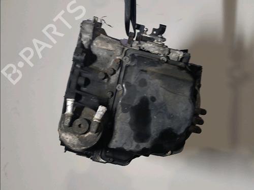Used Gearbox Gearbox CITROËN C5 III Break (RW_) 2.0 HDi 165 (163 hp) 22693867 22693867