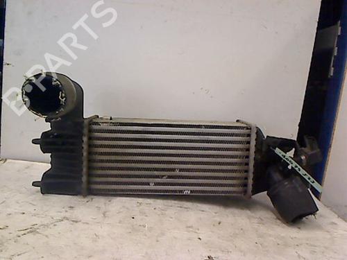 Used Other CITROËN C5 I (DC_) 2.0 HDi (DCRHZB, DCRHZE) (109 hp) 23180203