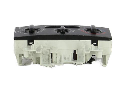 Climate control PEUGEOT PARTNER Tepee 1.6 HDi 16V | BP31277836I5