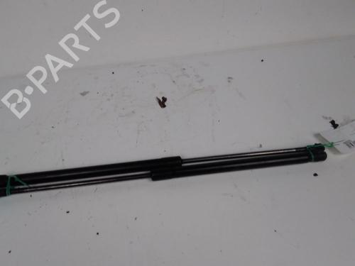 Used Tailgate lift support SEAT LEON (1P1) 2.0 TDI (170 hp) 15756979