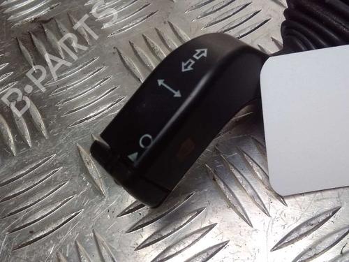 Used Steering column stalk OPEL ZAFIRA A MPV (T98) 2.0 DTI 16V (F75) (101 hp) 23180677