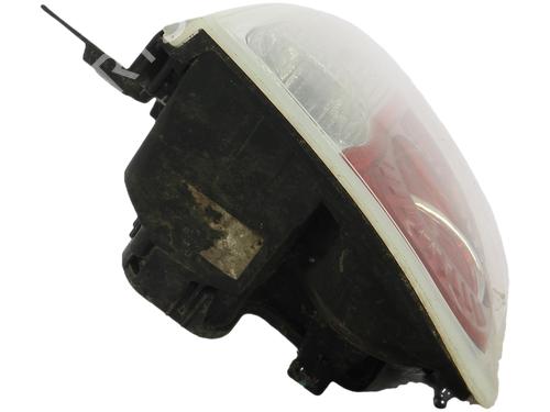 Right taillight FIAT 500 (312_) 1.2 (312AXA1A) | BP40052080C35 - Image 4