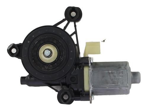 Left front window motor AUDI A3 Sportback (8VA, 8VF) 1.6 TDI | BP32178889E21 - Image 2