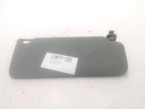 left-sun-visor-renault-clio-ii-bb_-cb_-1998-1999-2000-2001-2002-2003-2004-2005-2006-2007-2008-2009-2010-2011-2012-2013-2014-2015-2016-27268517 main image