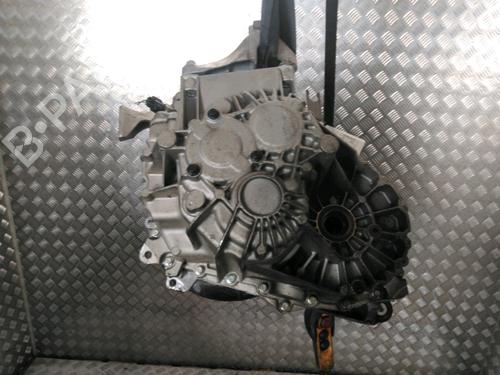 Gearbox FORD KUGA I 2.0 TDCi | BP27394319M3