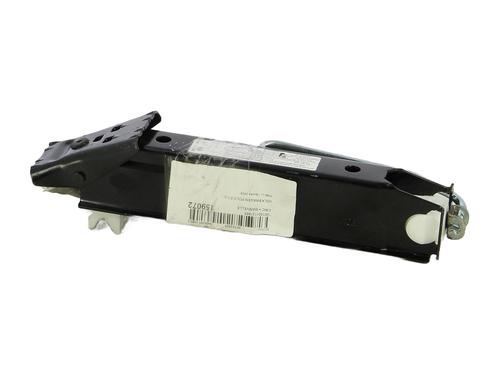 Altro Altro VW POLO V (6R1, 6C1) 1.2 (70 hp) 33971174 33971174