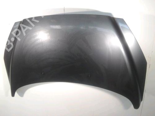 Used Hood Hood PEUGEOT 308 SW I (4E_, 4H_) 1.6 HDi (90 hp) 26304234 26304234