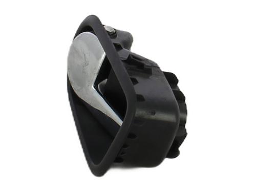 rear-left-interior-door-handle-ford-ka-iii-uk-fk-2014-30798397 main image