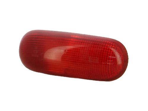 Third brake light RENAULT KANGOO Express (FC0/1_) 1.5 dCi (FC1E) | BP33971465L11 - Image 3