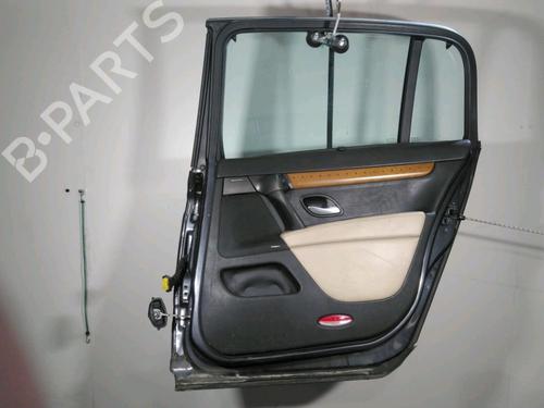 right-rear-door-renault-vel-satis-bj0_-30-dci-bj0s-7751472404-2002-19062098 main image