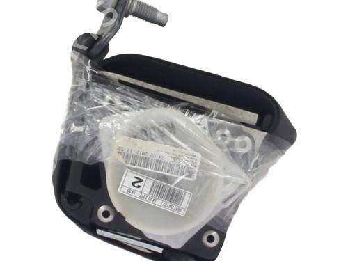 rear-left-seatbelt-citroen-c4-ii-nc_-2009-36790223 main image