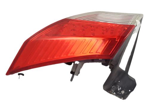right-taillight-renault-laguna-iii-bt01-2007-2008-2009-2010-2011-2012-2013-2014-2015-38276648 main image